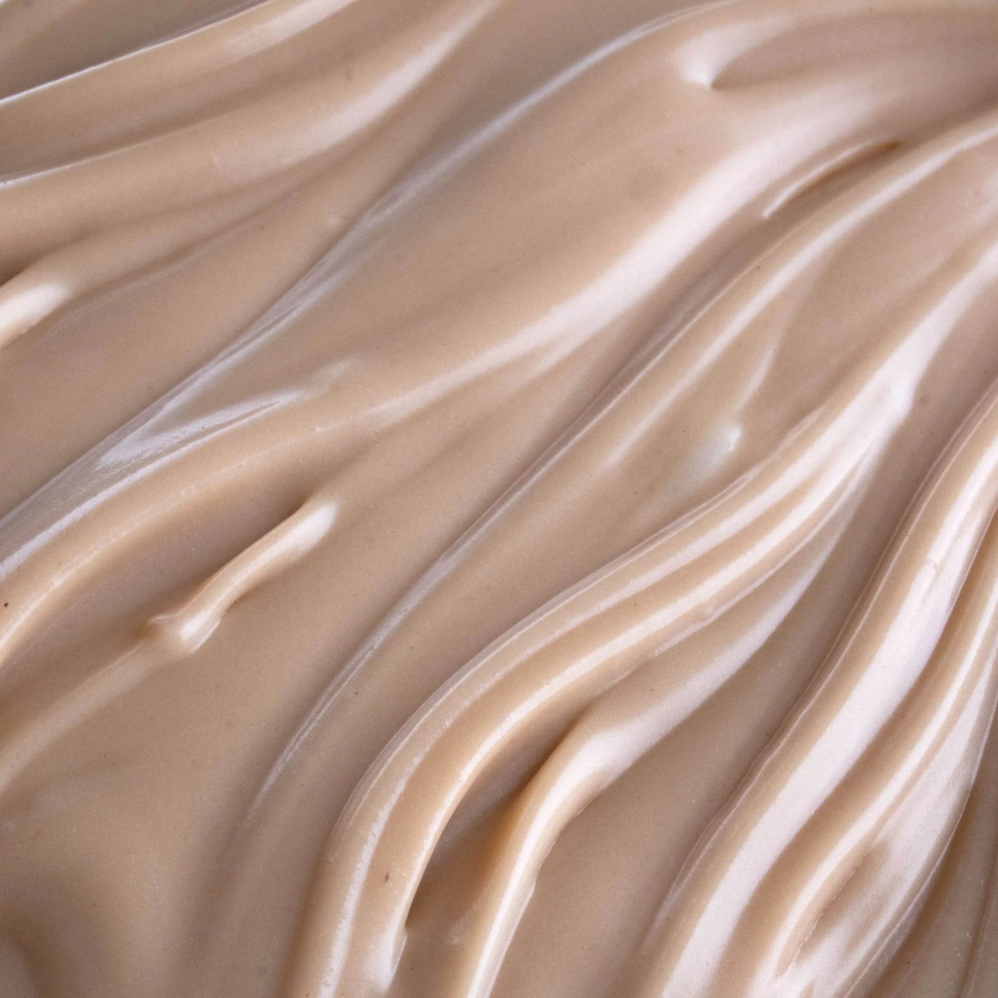 Protella White Choco 250g