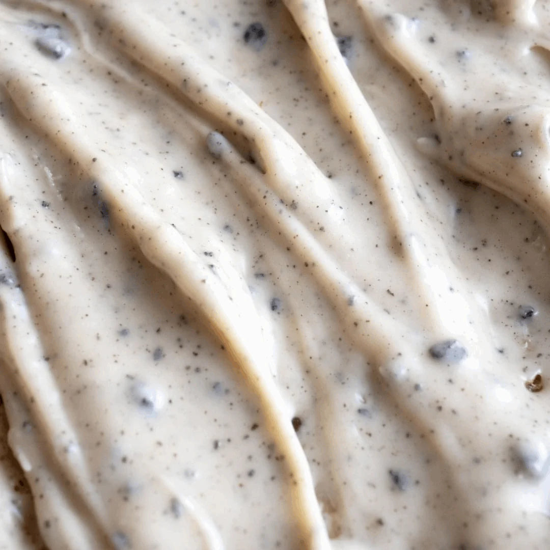 Protella Black Cookie 250g