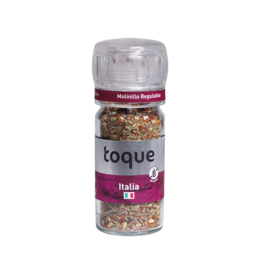 Toque Italia 45gr